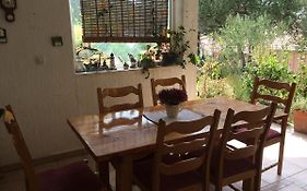 Apartman I Sobe Marijana