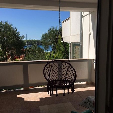 Apartman I Sobe Marijana Rab Town Exterior foto