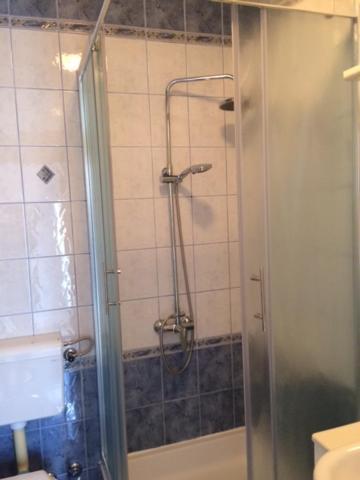 Apartman I Sobe Marijana Rab Town Exterior foto